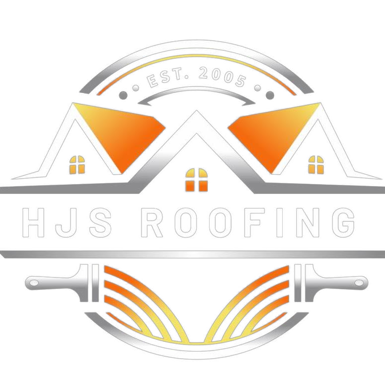 Roofers & builders in Aberdeen